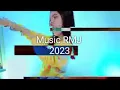 Download Lagu VIRAL TIKTOK❗❗DJ DREADER THAN DREAD II Remix  TERBARU II TISON Remixer RMJ Music 2023