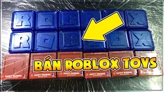 th ng b o v vi c nh p v b n ch i roblox g c ng nghi p