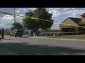 Shooting investigation underway in Northglenn