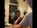 Yung Gravy bbno Rich Brian - C est La Vie prod Diamond Pistols 6th snippet