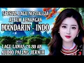Lagu ALBUM LAGU VERSI MANDARIN SPESIAL NOSTALGIA - BASS KOPLO PALING ASEKKKK SUPER TOP 2026 #viralvideo  