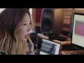 TOKiMONSTA | "Rouge" Track Deconstruct