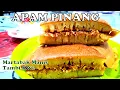 Download Lagu APAM PINANG KHAS PONTIANAK, ENAK DAN NIKMAT