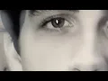 Aidan Bissett - obvious (Visualizer)