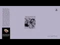 Download Lagu Adegan Ranjang 1981 ♥ 1982 by the Sugar Spun (Sajama Cut cover)