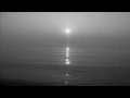 Download Lagu My Dying Bride - The Light At The End of The World