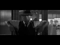 Nick Nolan -   ft. Nick Kingsley  - Devil Gets Your Soul –  Michael Bröndsted improvisation