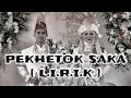 Download Lagu PEKHETOK SAKA [LIRIK] cipt.zainal arifin