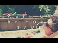 Download Lagu The Beauty Of Call me by your name