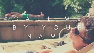 Download The Beauty Of Call me by your name MP3