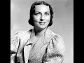 10 Things You Should Know About Agnes Moorehead