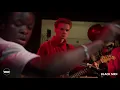 Black Midi | Boiler Room London: Battles & Black Midi