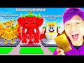 Download Lagu LANKYBOX Playing ROBLOX STEAL A BRAINROT!? (SECRET BRAINROTS UNLOCKED!)