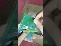 Download Lagu Jemput Mas Ganteng Pulang BTS Photocard TOKOPEDIA X BTS #tokopedia #tokopediaxbts