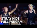 Download Lagu Straykids K-World Dream Awards FULL FANCAM \u0026 SKZ interactions with STAY 2025