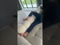 Download Lagu Lynn maakt een TikTok over Gio😱 #viralvideo #funny #gio
