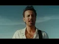 Raynes - Pure Blue (Official Music Video)