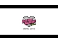 Download Lagu Pee Wee Gaskins - Jumping Jupiter (Lyric Video)