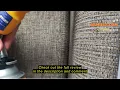 Review Aim Tools Gas Torch Weed Burner Flame Thrower Butane Gas Blowtorch Heating Welding Torch Roof