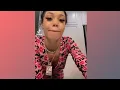 coi leray twerk compilation 18