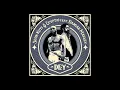 Lagu Seun Kuti \u0026 Egypt80 - Dey feat. Damian Marley (Audio)