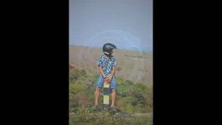 maroon sugar new anakalang bass beat record 2k20