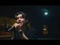 รักเธอหัวทิ่มบ่อ - HANGMAN [ Cover by M Daosai ]