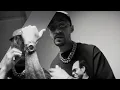 G.T. - 7th Grade (Official Video)