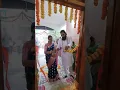 Download Lagu Grand Opening of SKS Bliss Center, Boduppal by Sree Jeeveswara Yogi #sivakundalinisadhana