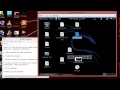 Hack Remote PC using -Kali Linux Metasploit