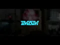 DJ SEBELAS DUABELAS FYP TIKTOK - BOOTLEG REMIX (imamsidik) SOUND VIRAL 2026!!!