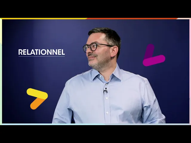 Responsable de la comptabilitié technique IARD