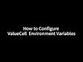 How to Configure ValueCell Environment Variables and Quickly Set Up AI Investment Research