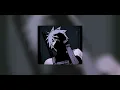 Download Lagu Tyga-Ice Cream Man-instrumental-slowed to perfection-