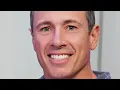 Chris Cuomo s Viewership Is Plummeting Here s Why