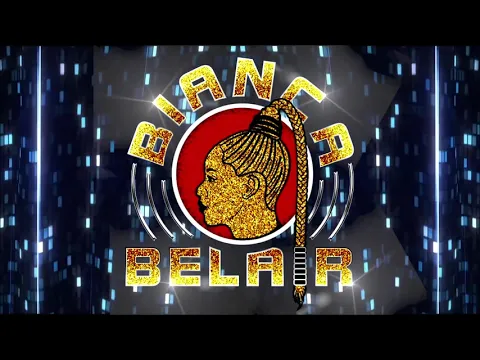 Download MP3 WWE BIANCA BELAIR | THEME SONG 30 MINUTES
