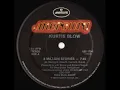 Kurtis Blow – 8 Million Stories