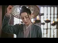 Download Lagu [Eng Sub][FMV] Falling Sand  (落砂) -  Jin Wei Qi ( The Long Ballad OST )