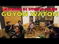 Download Lagu DIDI KEMPOT - TATU | GUYON WATON REHEARSAL