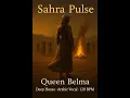 Download Lagu A Deep House Desert Journey with Arabic Vocals – Sahra Pulse