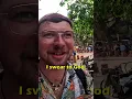 Download Lagu Foreigner Chased by Indian Beggars in Delhi