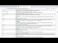 CodingBat endOther Quick Easy Solution
