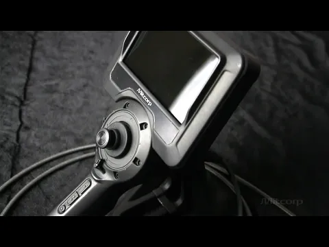 The New X750