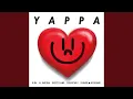Download Lagu YAPPA
