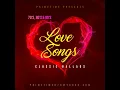 Download Lagu CLASSIC SOUL BALLADS (70'S, 80'S \u0026 90'S LOVE SONGS) SOUL HITS - R\u0026B/SLOW JAMS - 8768469734
