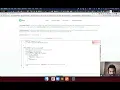 Java Collections Mock Assessment - Find most repeated words