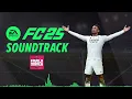 Heard It Like This - ACRAZE & Joey Valencia & Brae (FC25 SOUNDTRACK)