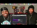 One Acen - Vice Versa ft. WSTRN | BLOODLINE Reacts | THIS IS A SUMMER BANGER !!!