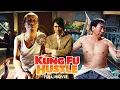 Download Lagu KUNG FU HUSTLE (2004) Full Movie | Love Letter to Wuxia \u0026 Golden Age of Kung Fu Films Review \u0026 facts
