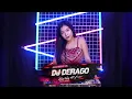 Download Lagu DJ REMIX TIKTOK DERAGO VIRAL TERBARU 2023 JEDAG JEDUG FULL BASS (Akka Production)